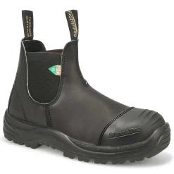 Blundstone 164 - Work & Safety Boot Unisex|Women Safety & Work|Safety & Work