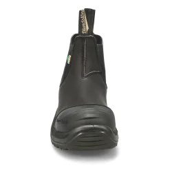 Blundstone 164 - Work & Safety Boot Unisex|Women Safety & Work|Safety & Work