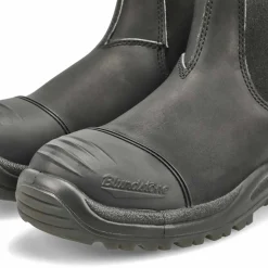 Blundstone 164 - Work & Safety Boot Unisex|Women Safety & Work|Safety & Work