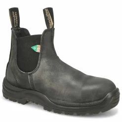 Blundstone 164 - Work & Safety Boot Unisex|Women Safety & Work|Safety & Work