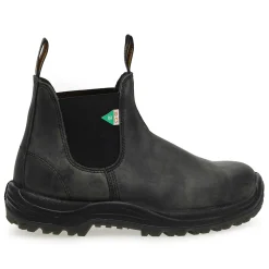 Blundstone 164 - Work & Safety Boot Unisex|Women Safety & Work|Safety & Work