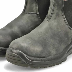 Blundstone 164 - Work & Safety Boot Unisex|Women Safety & Work|Safety & Work