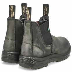 Blundstone 164 - Work & Safety Boot Unisex|Women Safety & Work|Safety & Work