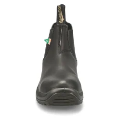 Blundstone 164 - Work & Safety Boot Unisex|Women Safety & Work|Safety & Work