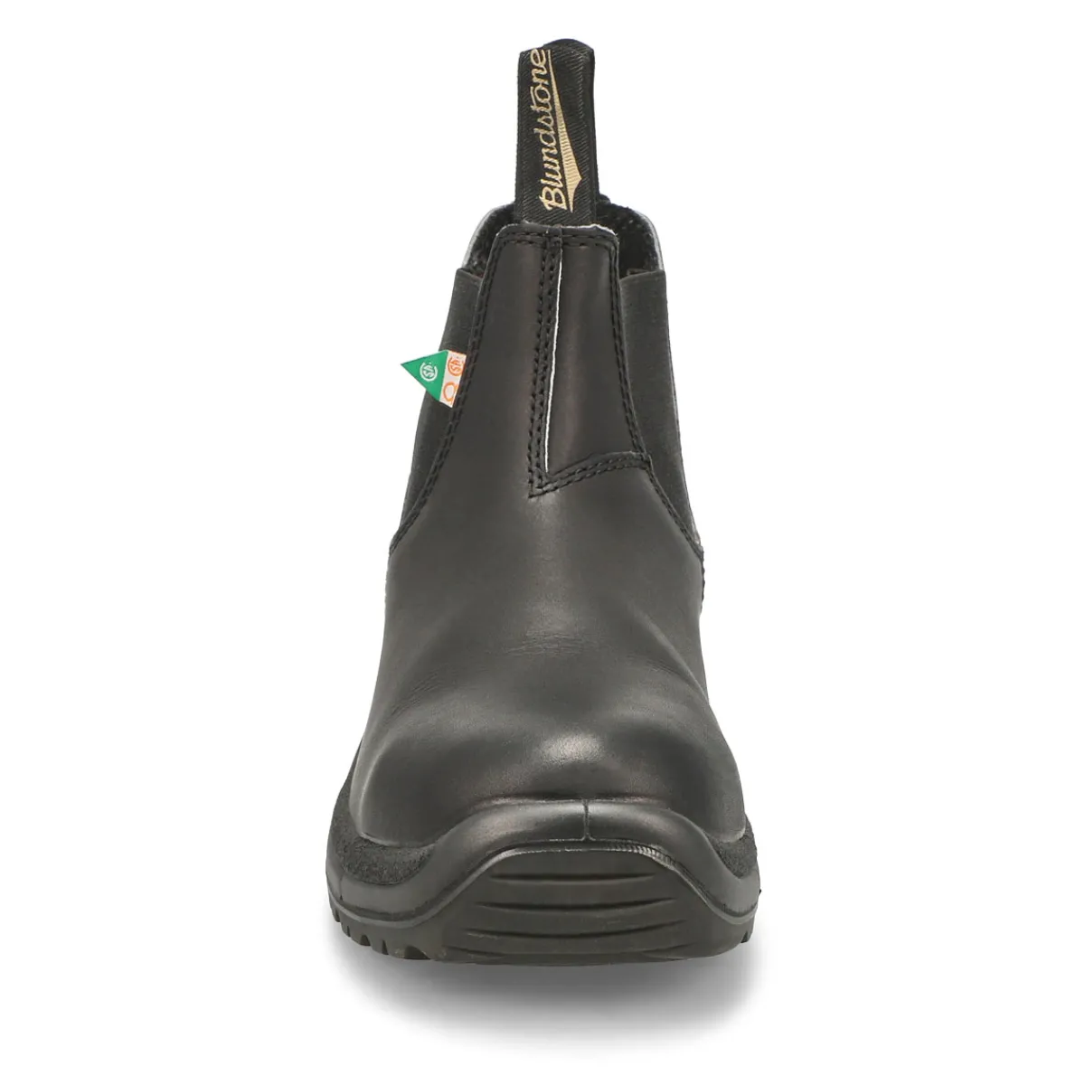 Blundstone 164 - Work & Safety Boot Unisex|Women Safety & Work|Safety & Work