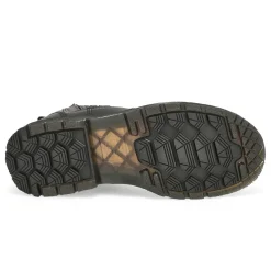 Dr Martens 2976 Alyson Snowplow Women|Women Boots