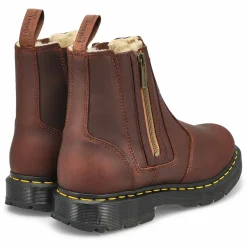 Dr Martens 2976 Alyson Snowplow Women|Women Boots