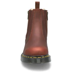 Dr Martens 2976 Alyson Snowplow Women|Women Boots