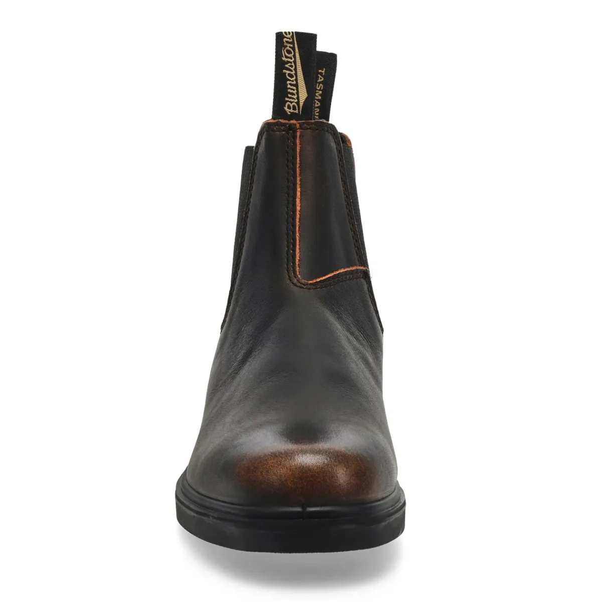 Blundstone 068 Chisel Toe Unisex|Women Boots|Boots