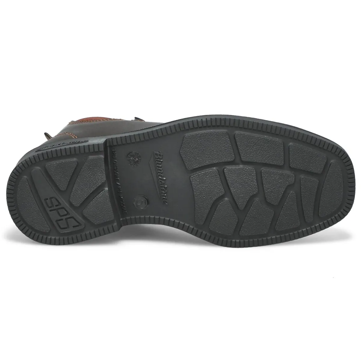 Blundstone 068 Chisel Toe Unisex|Women Boots|Boots