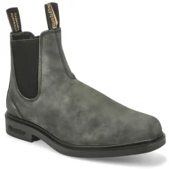 Blundstone 1308 Chisel Toe Unisex|Women Boots|Boots