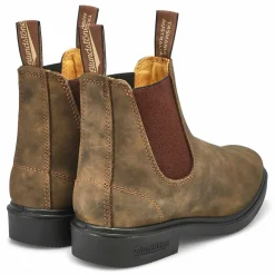 Blundstone 1308 Chisel Toe Unisex|Women Boots|Boots