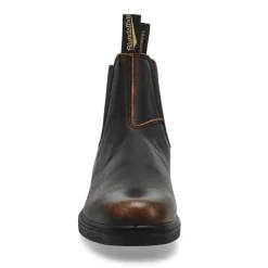 Blundstone 1308 Chisel Toe Unisex|Women Boots|Boots