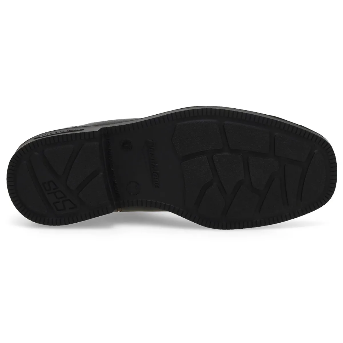 Blundstone 1308 Chisel Toe Unisex|Women Boots|Boots