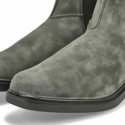 Blundstone 1308 Chisel Toe Unisex|Women Boots|Boots