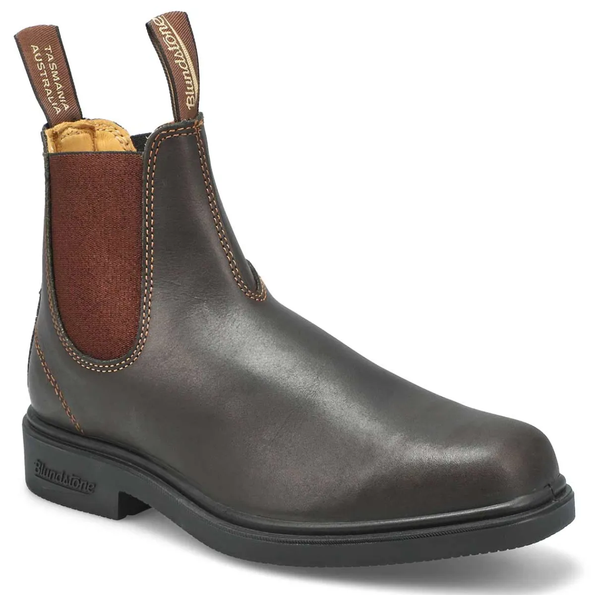 Blundstone 1308 Chisel Toe Unisex|Women Boots|Boots