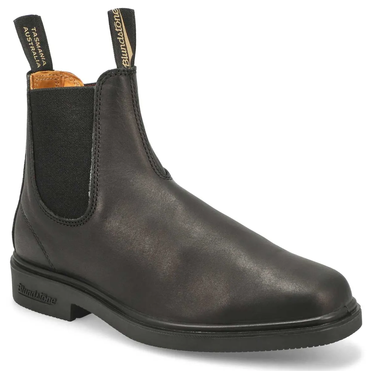 Blundstone 1306 Chisel Toe Unisex|Women Boots|Boots