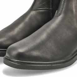 Blundstone 1306 Chisel Toe Unisex|Women Boots|Boots