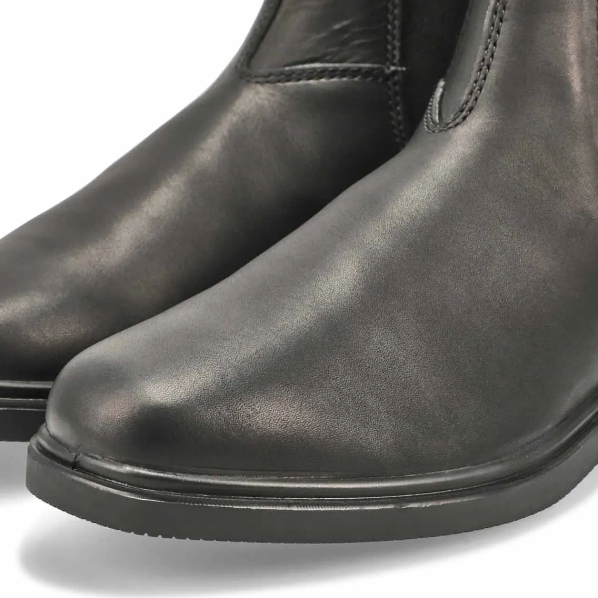 Blundstone 1306 Chisel Toe Unisex|Women Boots|Boots