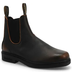 Blundstone 1306 Chisel Toe Unisex|Women Boots|Boots