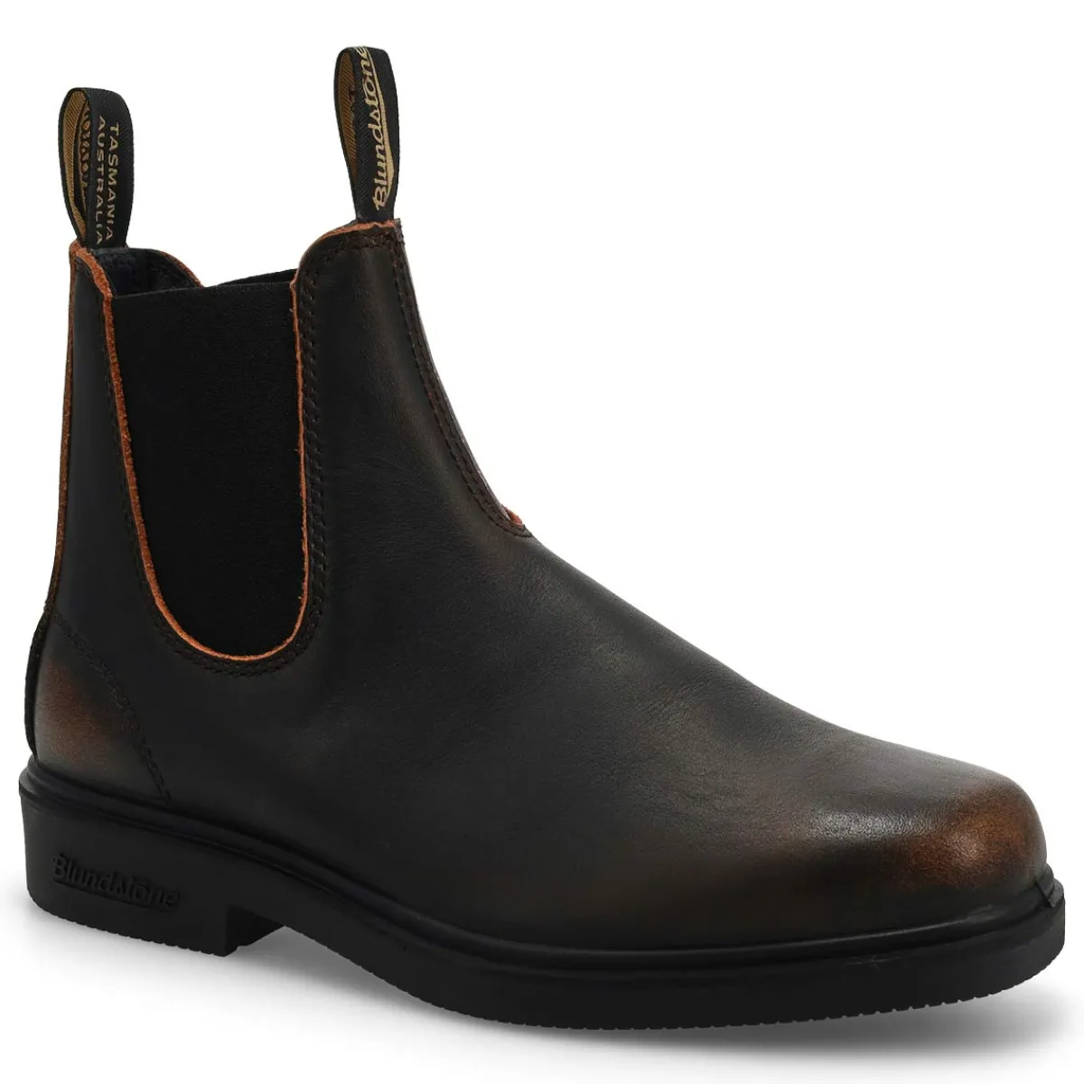 Blundstone 1306 Chisel Toe Unisex|Women Boots|Boots