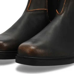 Blundstone 1306 Chisel Toe Unisex|Women Boots|Boots