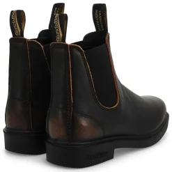 Blundstone 2583 Chisel Toe Unisex|Women Boots|Boots