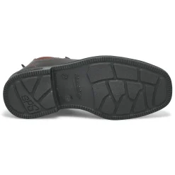 Blundstone 2583 Chisel Toe Unisex|Women Boots|Boots