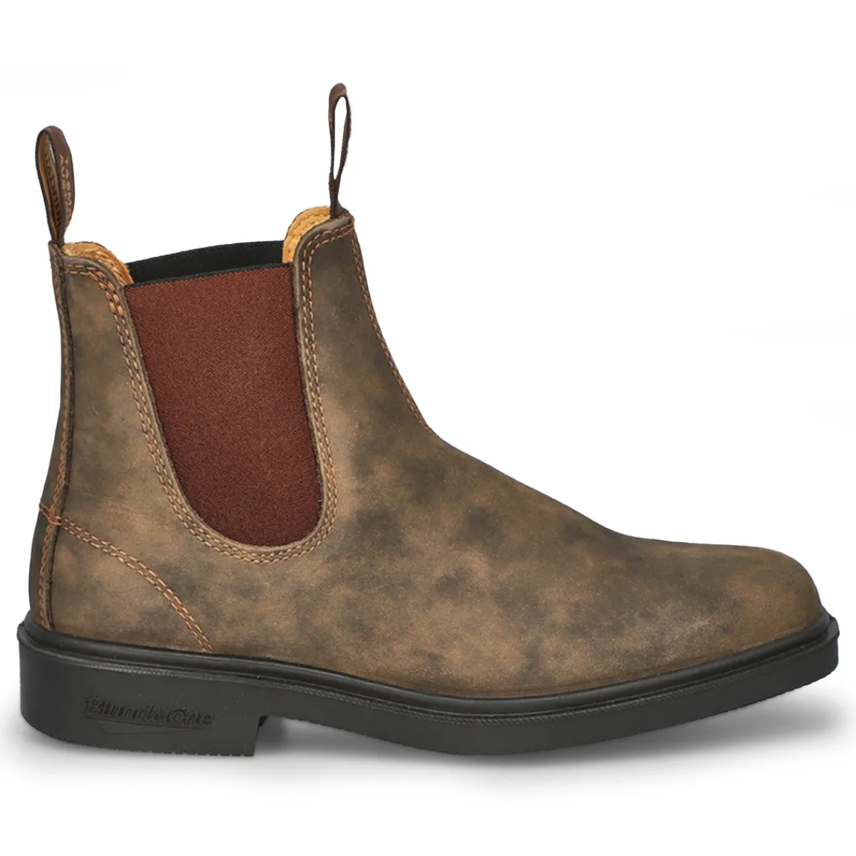 Blundstone 067 Chisel Toe Unisex|Women Boots|Boots