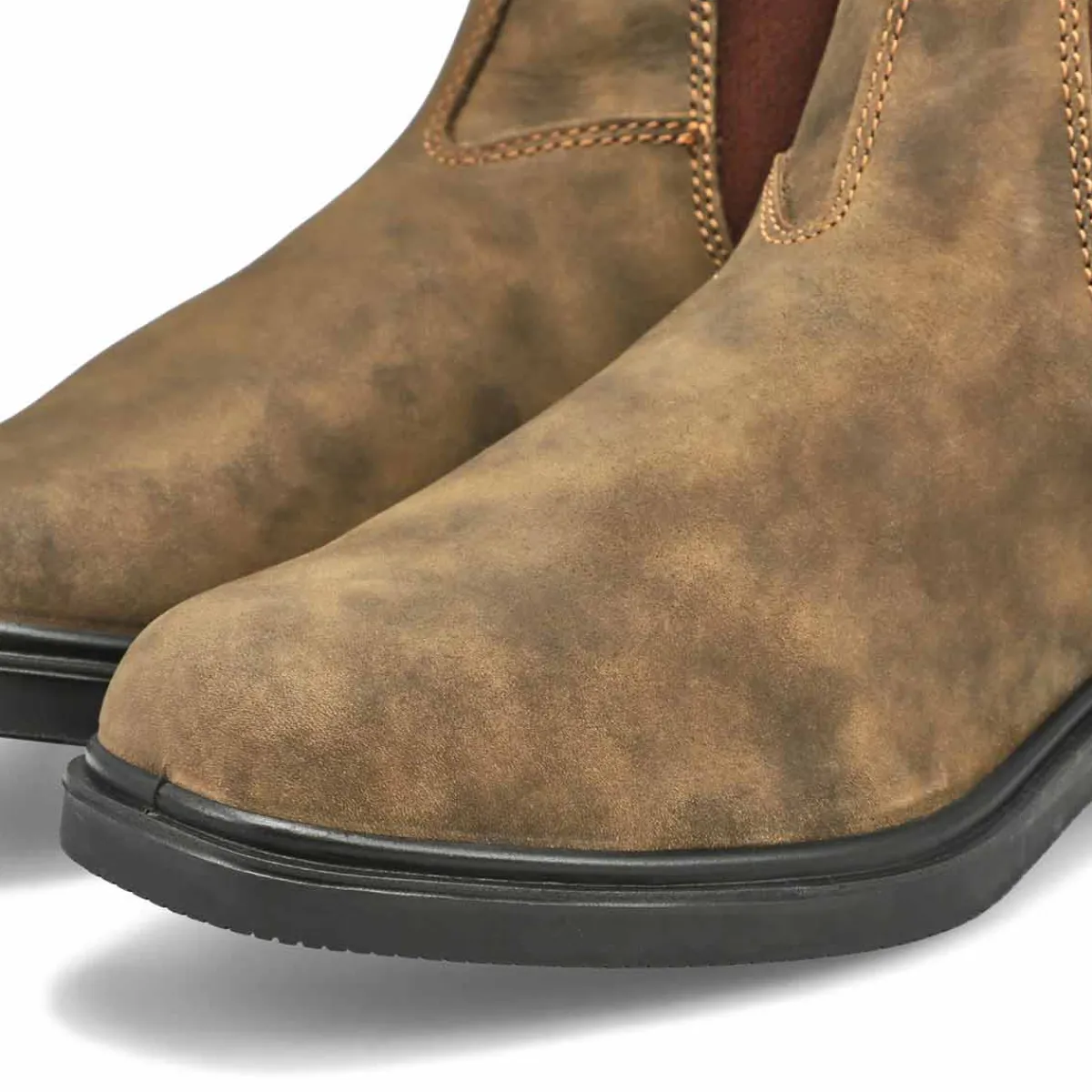 Blundstone 067 Chisel Toe Unisex|Women Boots|Boots