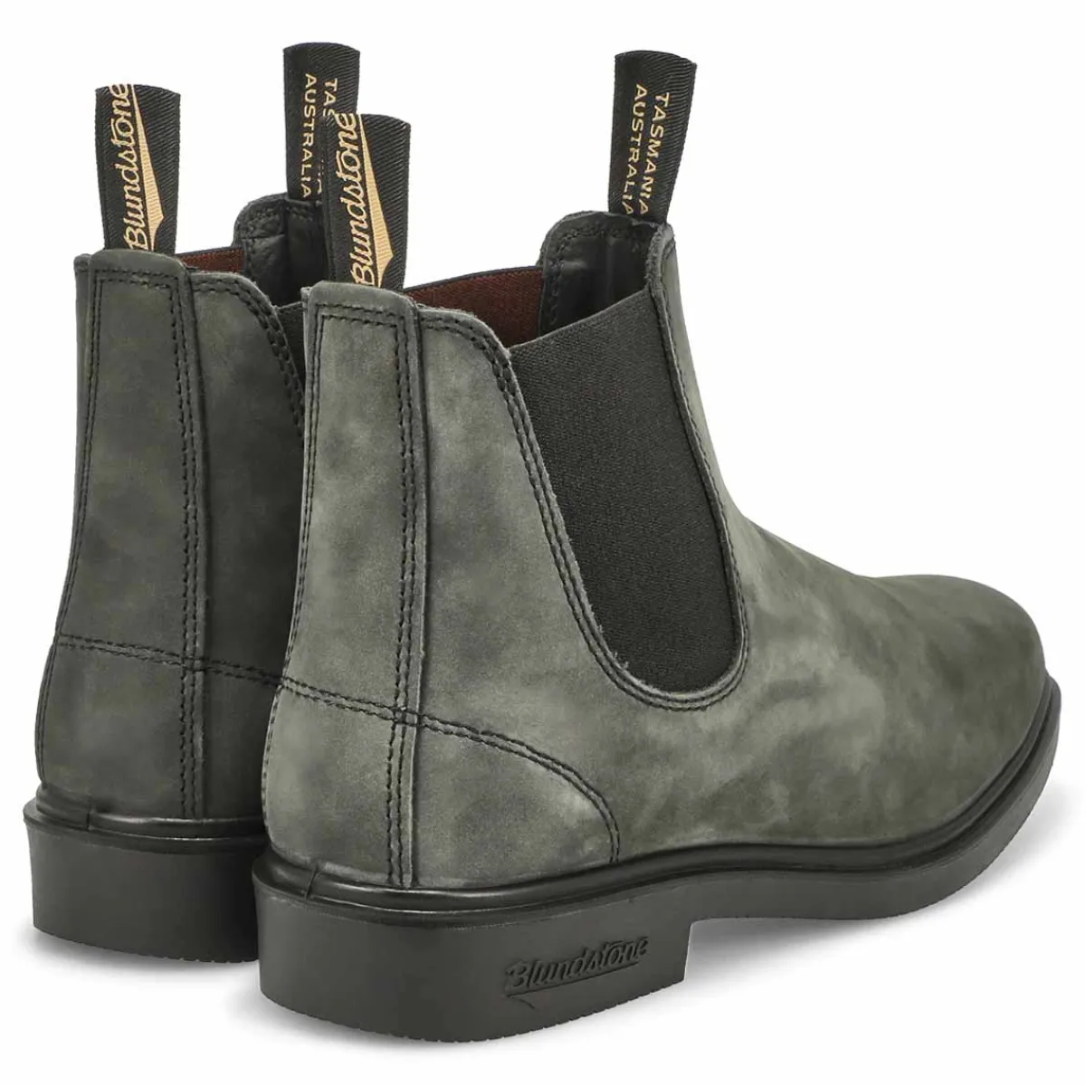Blundstone 067 Chisel Toe Unisex|Women Boots|Boots