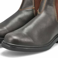 Blundstone 067 Chisel Toe Unisex|Women Boots|Boots
