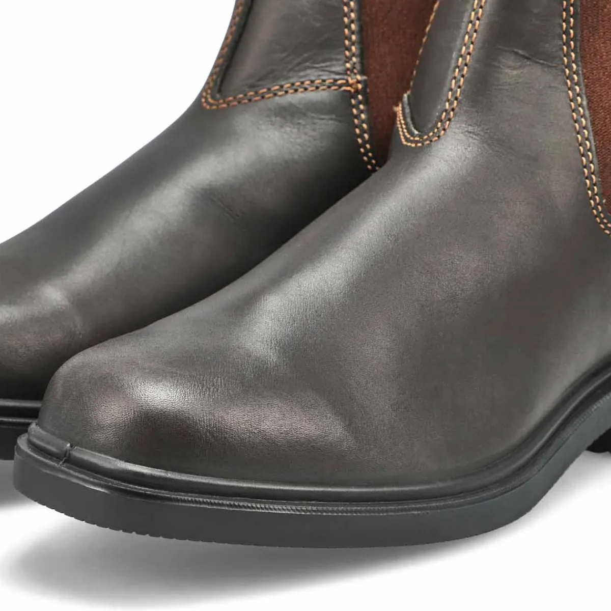 Blundstone 067 Chisel Toe Unisex|Women Boots|Boots