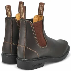 Blundstone 067 Chisel Toe Unisex|Women Boots|Boots