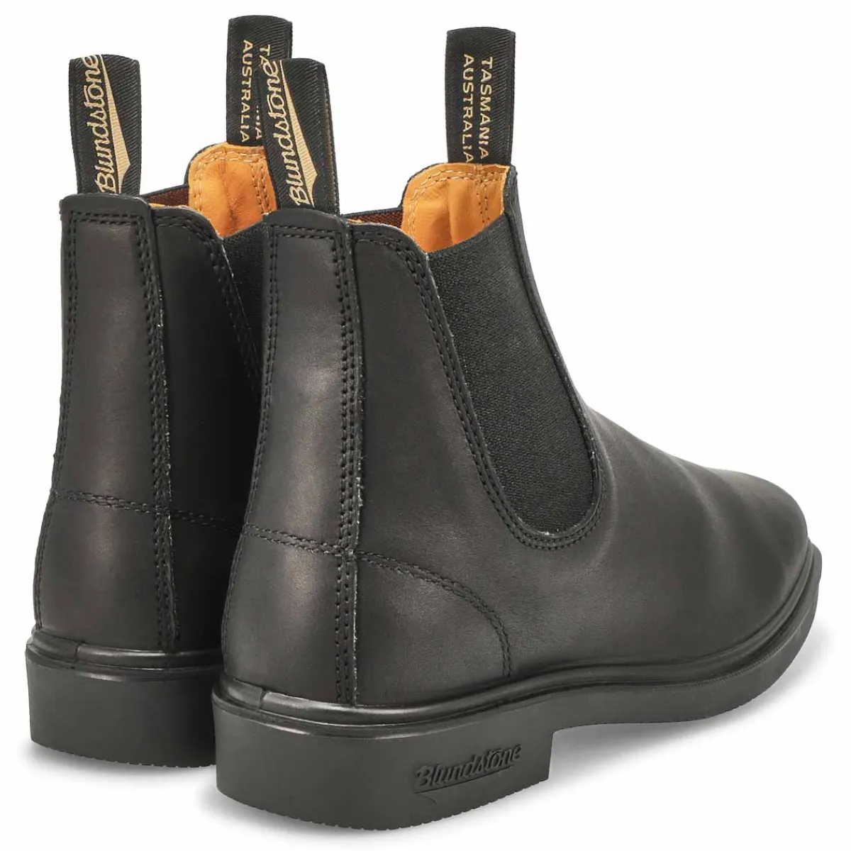 Blundstone 067 Chisel Toe Unisex|Women Boots|Boots