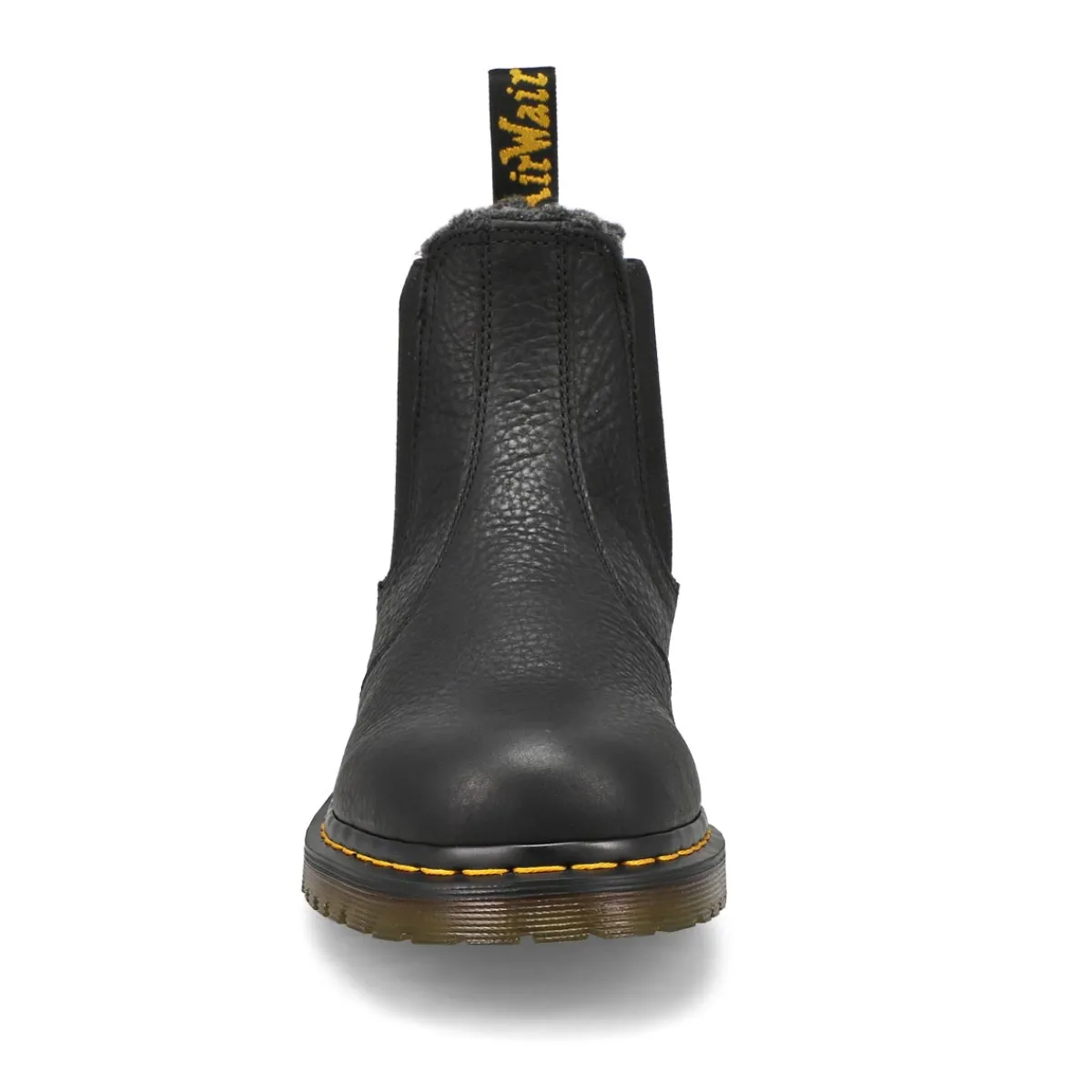 Dr Martens 2976 Grizzly Men| Boots