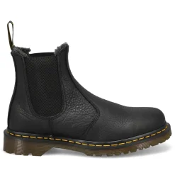 Dr Martens 2976 Grizzly Men| Boots