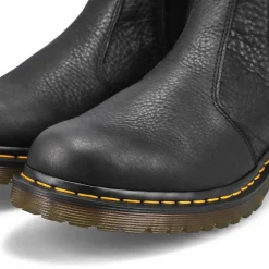 Dr Martens 2976 Grizzly Men| Boots