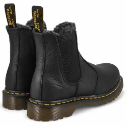 Dr Martens 2976 Grizzly Men| Boots