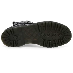 Dr Martens 2976 Harness Women|Women Boots