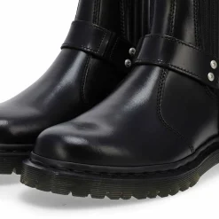 Dr Martens 2976 Harness Women|Women Boots