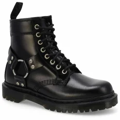 Dr Martens 2976 Harness Women|Women Boots