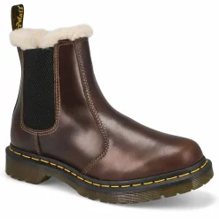Dr Martens 2976 Leonore Women|Women Winter Boots