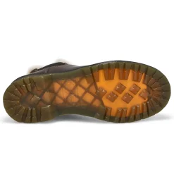 Dr Martens 2976 Leonore Women|Women Winter Boots