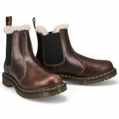 Dr Martens 2976 Leonore Women|Women Winter Boots