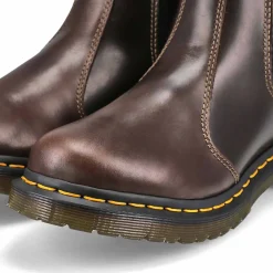 Dr Martens 2976 Leonore Women|Women Winter Boots