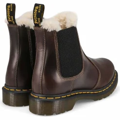 Dr Martens 2976 Leonore Women|Women Winter Boots