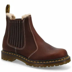 Dr Martens 2976 Leonore Women|Women Winter Boots