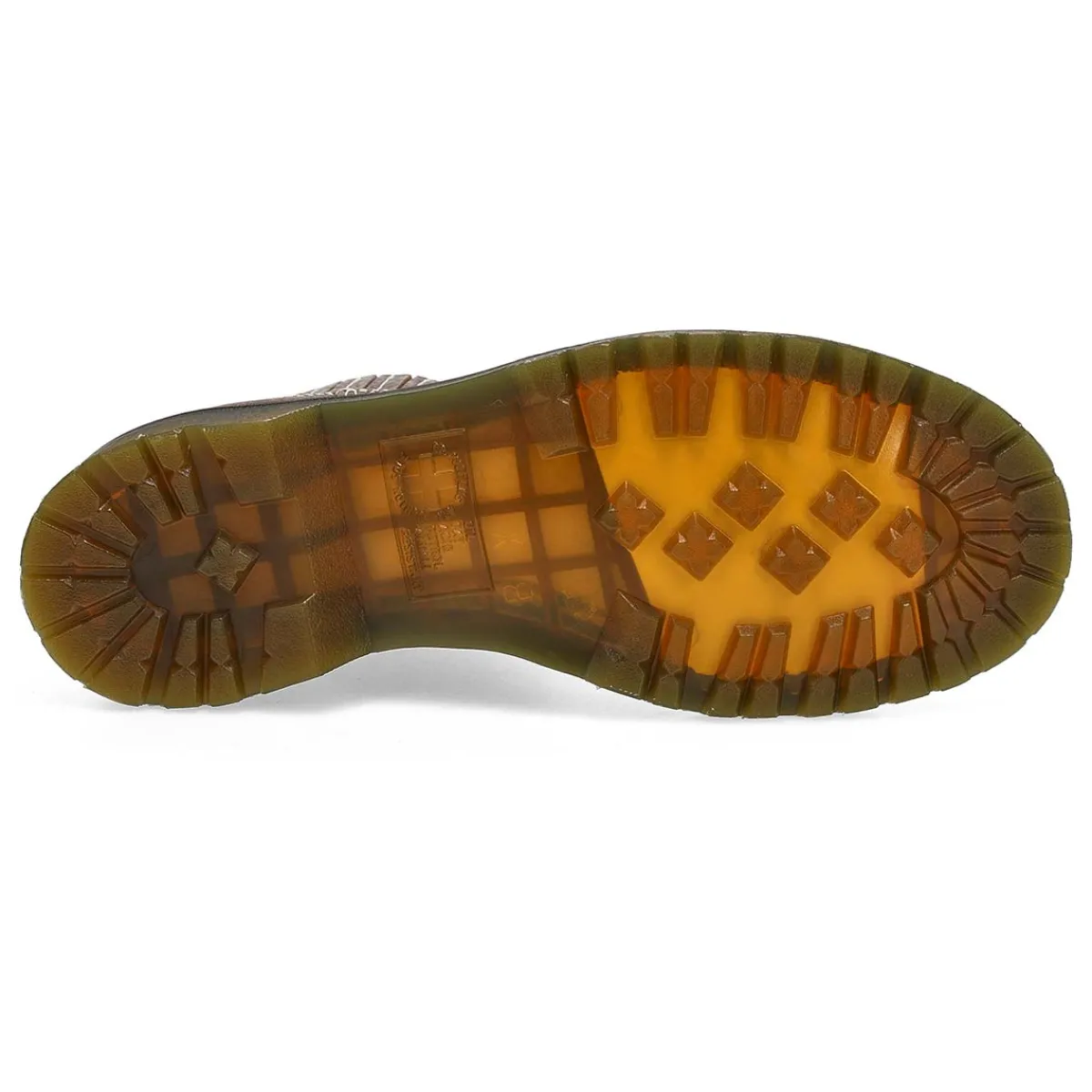 Dr Martens 2976 Leonore Women|Women Winter Boots