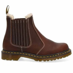Dr Martens 2976 Leonore Women|Women Winter Boots